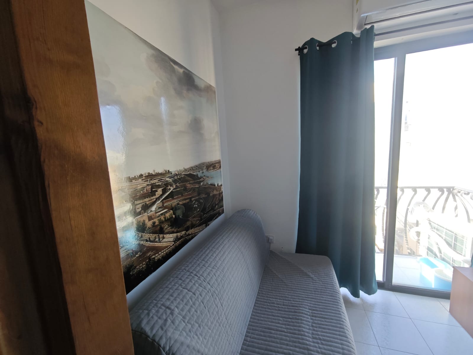 mieszkanie do wynajęcia malta